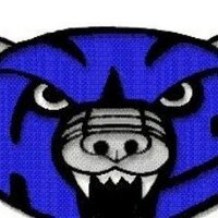 Westover Basketball (@westoverbball) 's Twitter Profile Photo