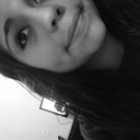 jade cuevas - @jadecuevas - Twitter