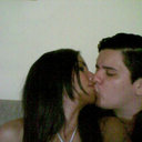 gilberto paredes - @_peluchoXD - Twitter