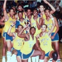 Delgreco Wilson (@delgrecowilson) 's Twitter Profile