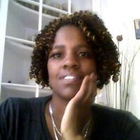 denise west-triplett - @DollarDedicated Twitter Profile Photo