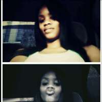 MODELC86's profile picture. Im swagged up and love to shop I feel like life is the best thing ever happened to me