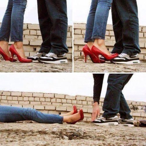 Quintal777's profile picture. F.E.A.R : LIKE A HERO