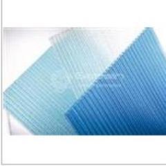 polycarbonate2's profile picture. Now we are covering the area of more than 20,000 square meters, standard workhouse 10,000 square meters, and about 200 staff members,