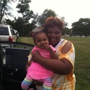 kendra giles - @KendraDGiles - Twitter