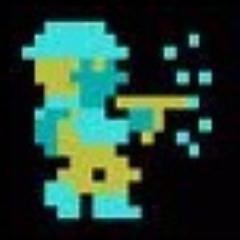 utu_Spelunker's profile picture. 手首を切ってもマンション10階から飛び降りても死なないスペランカーです。一時間に一回つぶやきます。メンヘラなのでリプライしても返事はしません。