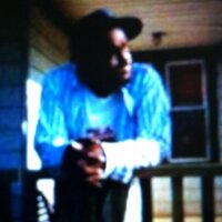 lamar smith (@lasmith214) 's Twitter Profile