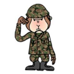 日々、面白ネタを探して三千里。ハイジはペーターとクララになり、おじいさんは山へ選択に行きました。そんな私が愛するパトラッシュは今も現役。起きて笑って、飯食って笑う。最後は寝る前に笑って寝ろ！おやすみなさ～いzzzZ