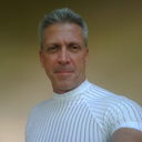 Kenny Dillon - @Kdillon135 - Twitter