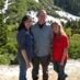 Mark G Holden (@gideon_61) Twitter profile photo Mark G Holden (@gideon_61) Twitter profile photo