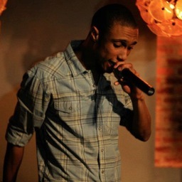 SeanDavz's profile picture. Singer/Songwriter ♬ Zouk / Kompa ♫