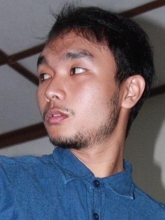 JONG CELEBES !!!!