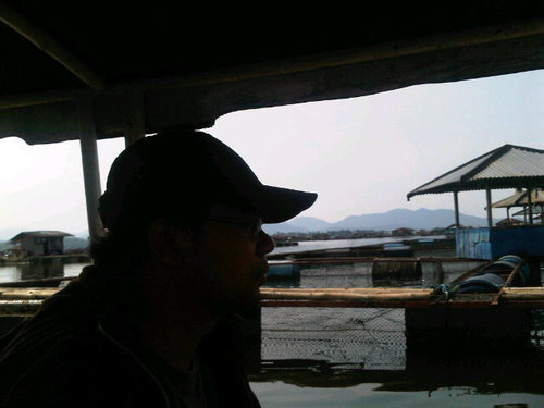 Petani_Ikan Profile Picture