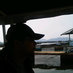 Om Su (@petani_ikan) Twitter profile photo