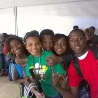 Franklin (@_youngfrank) 's Twitter Profile