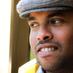 Vimal K Viswan (@vimal047) Twitter profile photo