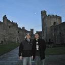 Bill Crouch - @Bill_Crouch - Twitter