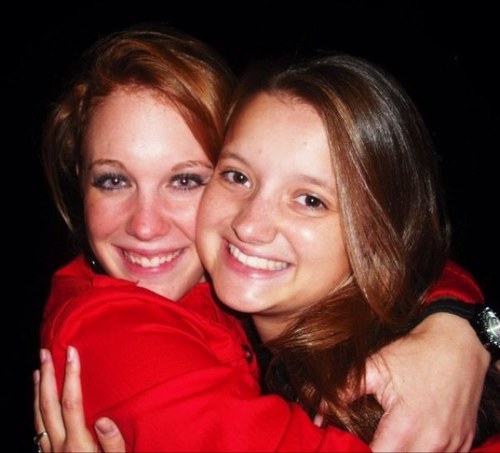 natking13's profile picture. I'm a big box full of awesome!