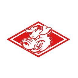 Fanat FC Spartak Moscow