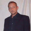 Harley Wright - @harlockd6 - Twitter