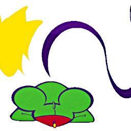 epndurbuy's profile picture. 