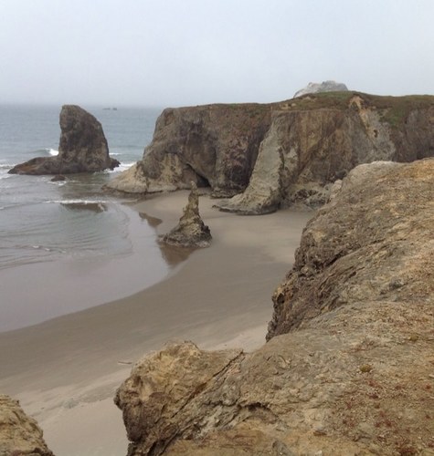 rcwood64's profile picture. 