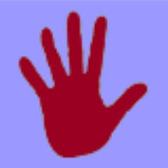 WeBuyRI's profile picture. Valuable tips on buying, selling, managing real estate. We've been in business since 2000 (complaint-free BBB record!) and buy properties in all of Rhode Island