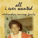 Carol Daniel Author - @CaDanielAuthor - Twitter