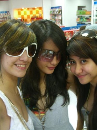 JuanFird's profile picture. Aku adalah aku yang sangat benci kucing!!!