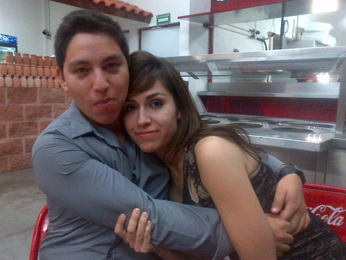 sergio_cto's profile picture. 