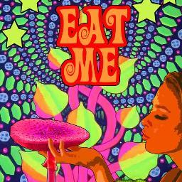 RobertoLlovera1's profile picture. 