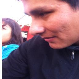 gadv_alejandro's profile picture. 