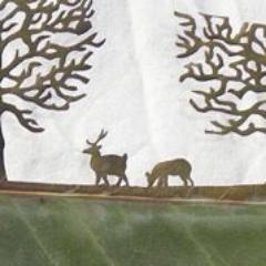 gragragrangran's profile picture. 音楽、本、映画が好きです。気に入ればジャンルは関係なし。良いもんは良い。よろしくどーぞ！