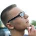 Explorepnw96ツ (@josh_hurter) Twitter profile photo