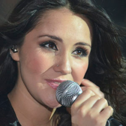 Fã-Clube Vampiritos por la paz RJ em homenagem a @DulceMaria . Faça parte já!
 Correo para contacto: vplpbrasilrj@gmail.com
