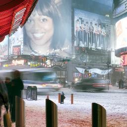 francis_queen's profile picture. THE SKY IS THE LIMIT AND THE SKY HAS NO LIMIT! 
LIVE ON PURPOSE!