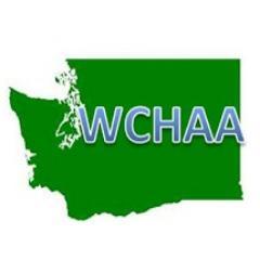 WCHAA1's profile picture. The Washington Children's Hearing Aid Alliance seeks to improve access to affordable hearing care for children in Washington state.