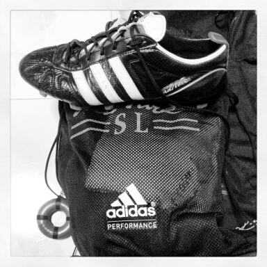 amsenin's profile picture. 