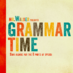 Mr. Walker (@grammarjingles) Twitter profile photo Mr. Walker (@grammarjingles) Twitter profile photo