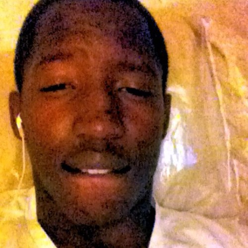 im the nigga yo girl call to make her day better  #TeamBroGodzzzFlexin... (follow me i follow back) #bandzzz aka #Mr_Gettit_Wet