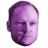 Profile Picture of AndersBehringBreivik (@@Lean_Anders) on Twitter