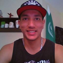 ' Na paz, na moral, na humilde, busco só sabedoria ...