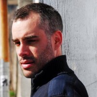 Trevor Birrell (@birrellrocks) 's Twitter Profile