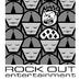Rock Out Entertainme (@tweetrockout) Twitter profile photo