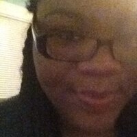 Mona Gardner (@mo_naz_268) 's Twitter Profile