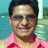 worldofvikram's profile image