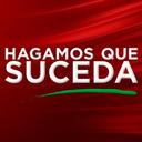 Jorge Ortegón™ - @JorgeOrtegon123 - Twitter