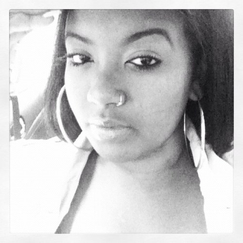 CEO/CO-FOUNDER OF MMUT (meet me up top)
Want to save money on your bills 
Clink on this link  http://t.co/fQtj1y1sG2
