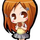 Fabiola Juarez - @FABIS_ - Twitter