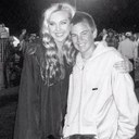 Tanner Koons - @KoonerT - Twitter